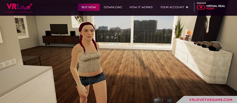 arshiya moin share oculus quest 2 porn games photos