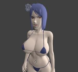 adrian swartz add photo big 3d titties