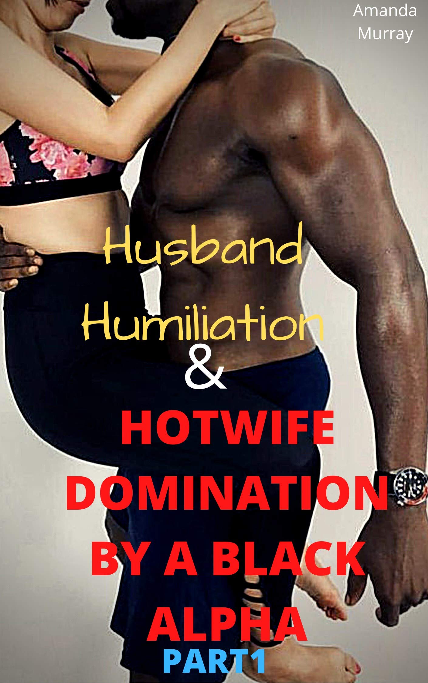 Best of Hot wife humiliation