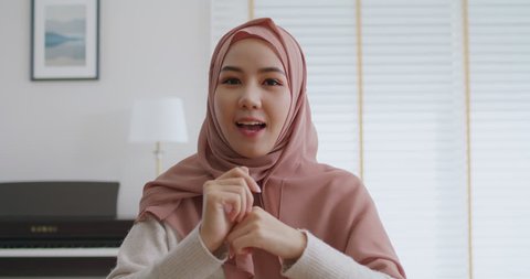 Best of Hijab sexcam