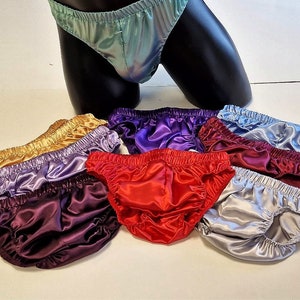 brian calapre share satin panties tube photos