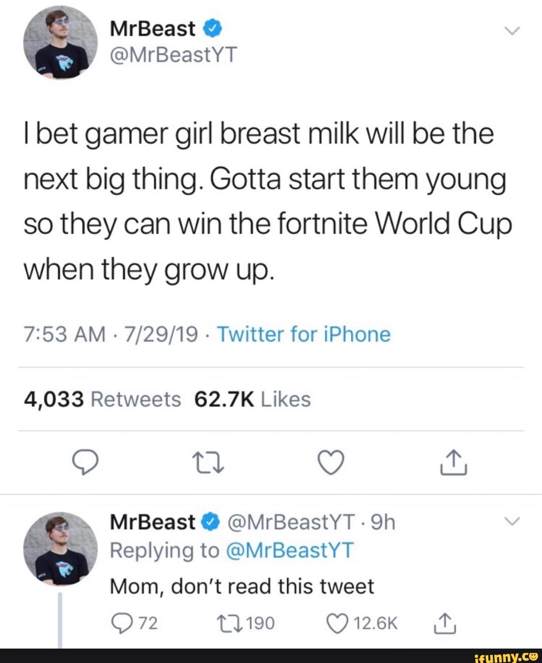 abdul riyaz recommends big tits gamer pic