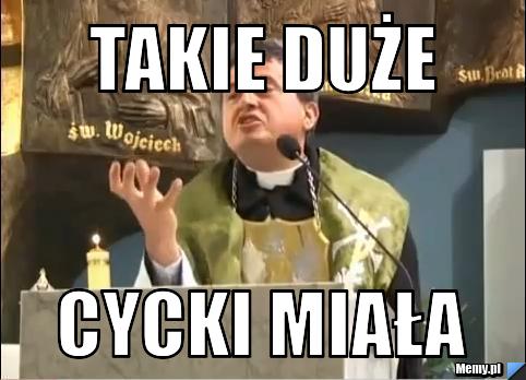 Best of Duze cycki