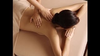 chi meo recommends japanese full massage video pic