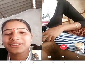 ali douglass recommends indian whatsapp video call sex scandals pic