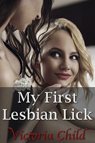 beatriz anguiano recommends licked lesbian pic