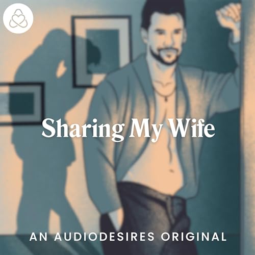 sharing my wife stories