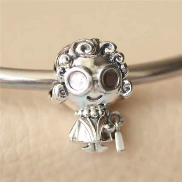 bjay ramirez recommends pandora grandma charm pic