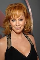 dennis starkweather recommends Nude Pics Of Reba Mcentire