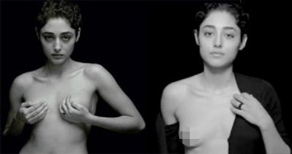 cameron button add photo golshifteh farahani nude pics