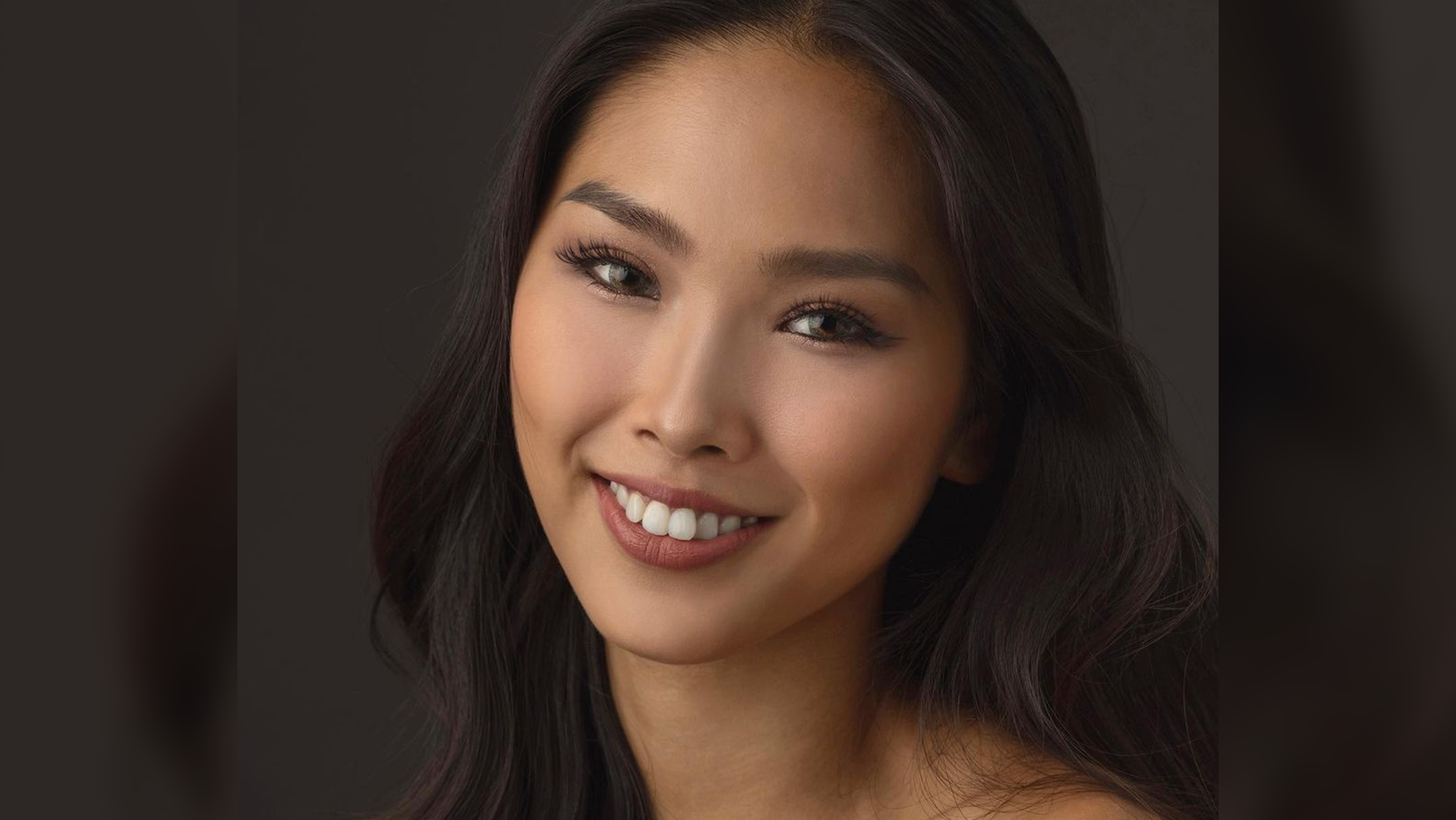 aimee monahan like ling miss ling photo dinata recommends blonde and naked pic