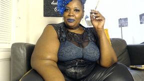 asif yousuf add photo black bbw mother porn