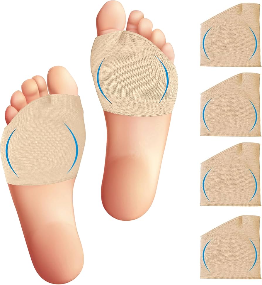 Nude Men Feet trainer vol