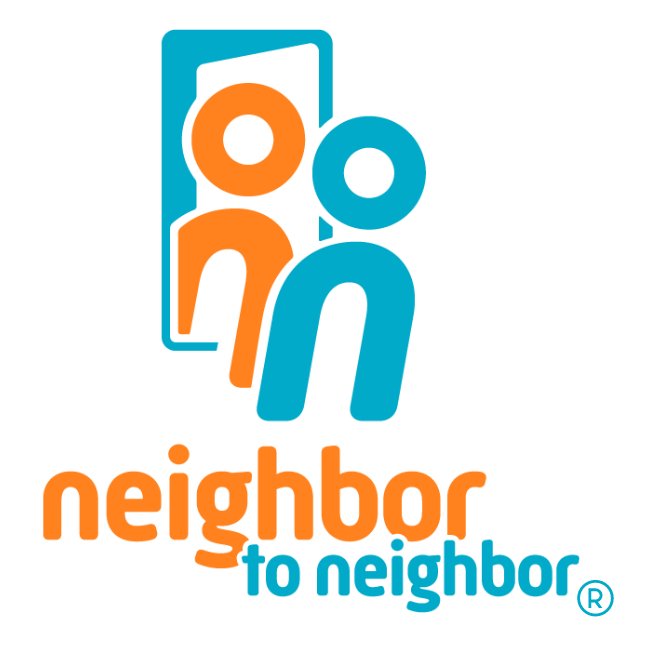 denny nielsen recommends neighbor bj cory gibbs add neighbor bj photo