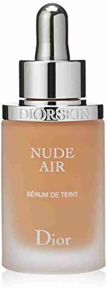 armughan hassan recommends Indian Dior Nude