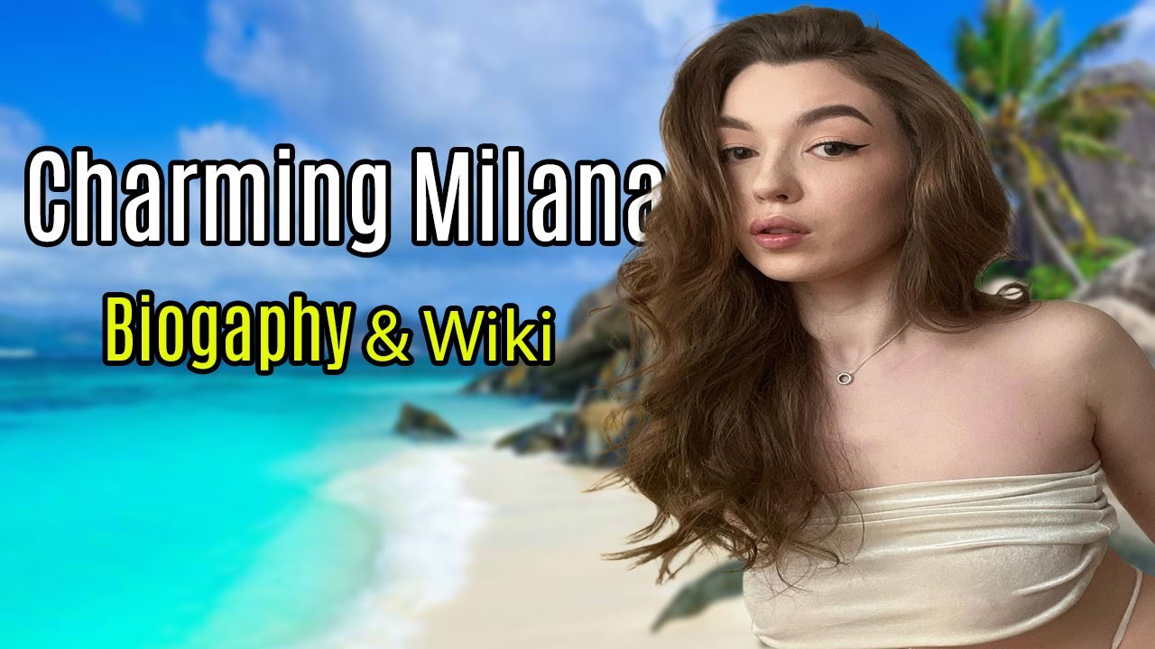 charming milana onlyfans