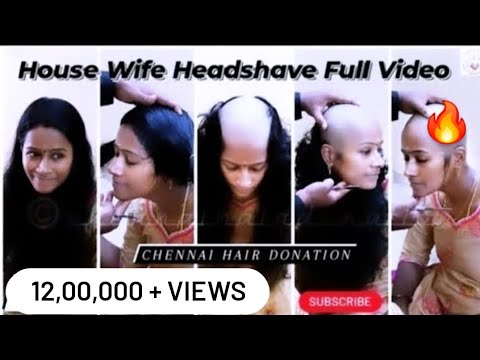 Headshave Videos fuck come