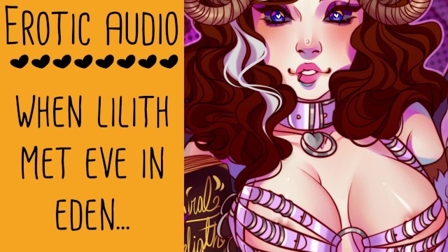 castle age indonesia recommends lesbian erotic audio pic