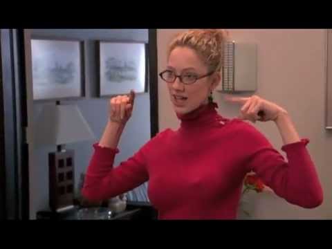 buddhika dhanushka recommends Judy Greer Flashing