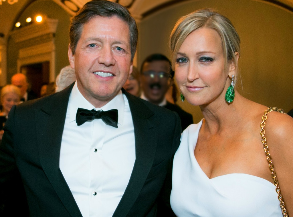 chasity sherman add lara spencer naked photo