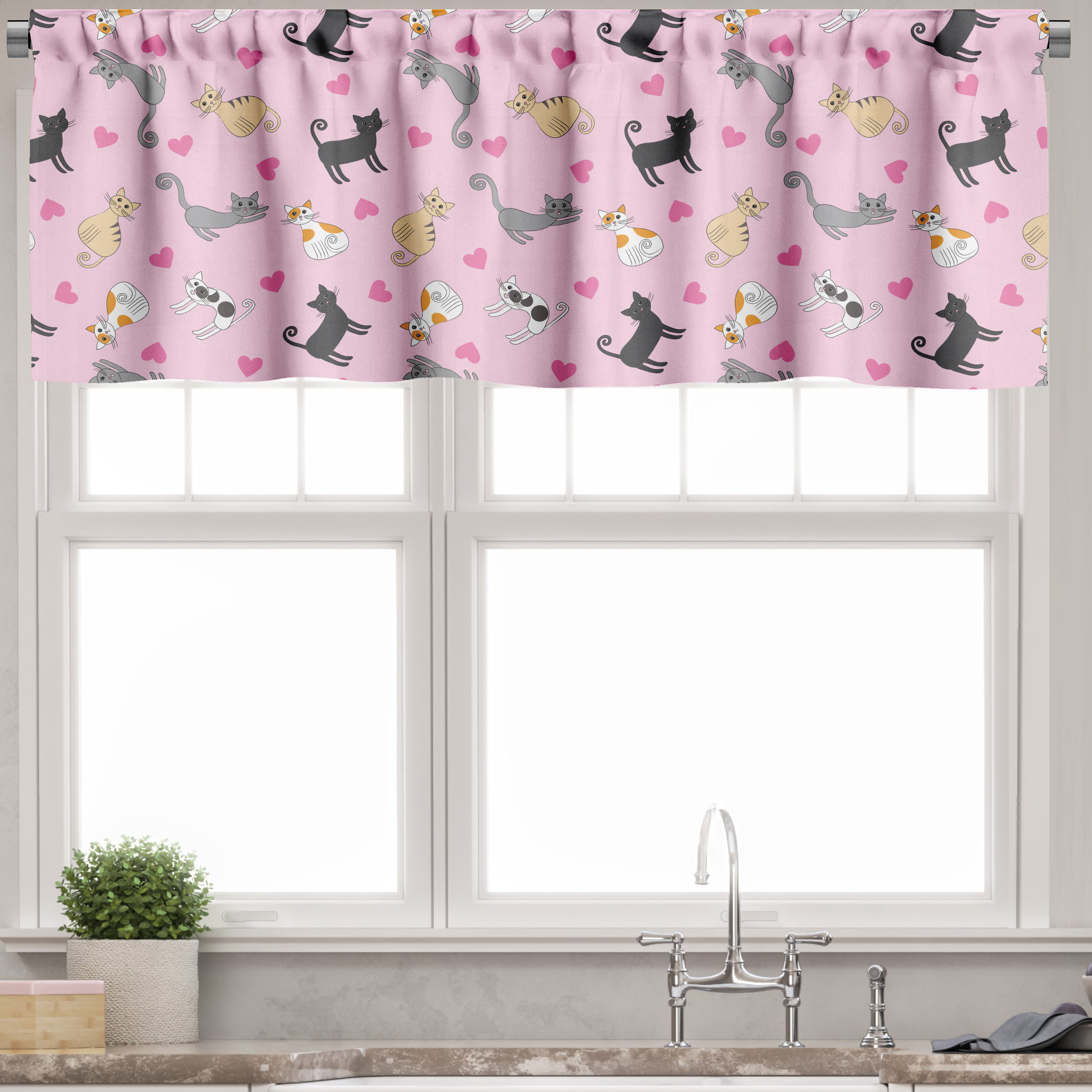 aing kumaha recommends kitty valance pic