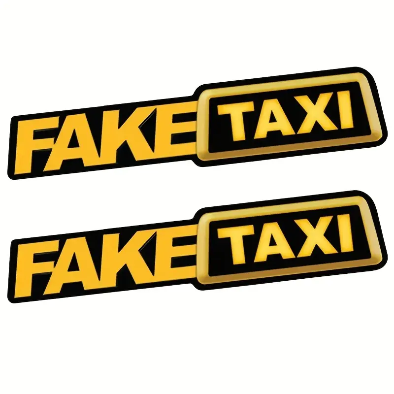 christian schumacher recommends czech fake cab pic