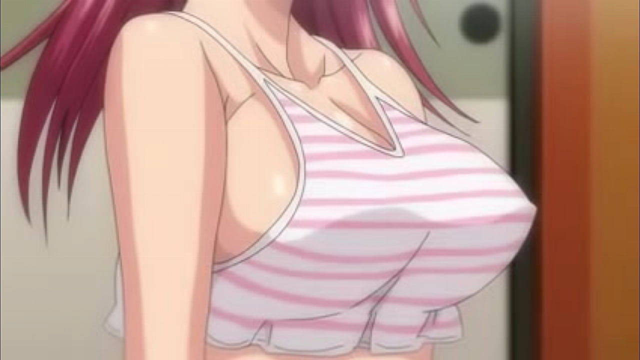 japan hd uncensored