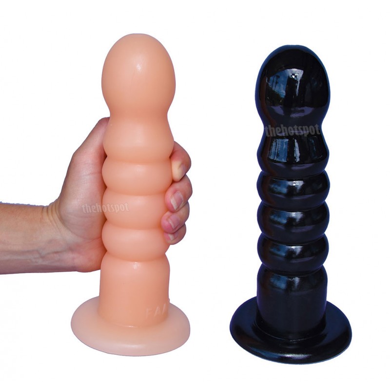 christy strobel add wall mounted dildo photo