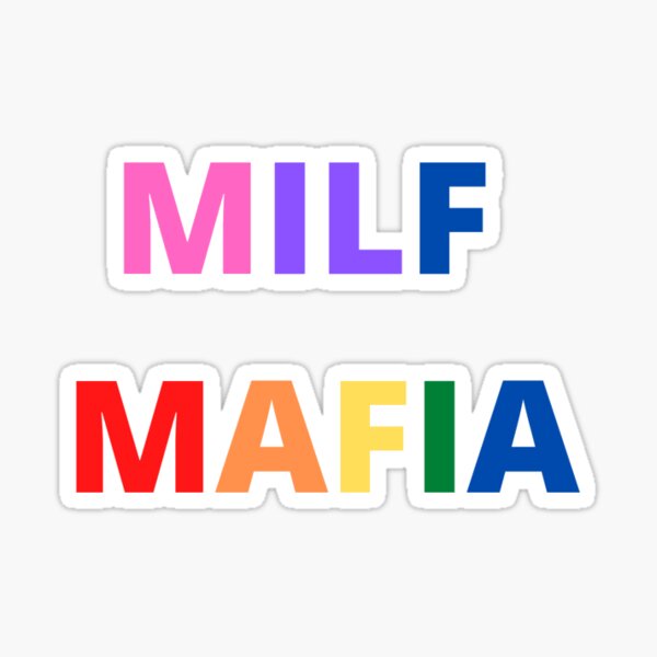 chrystal gayle recommends milf mafia pic