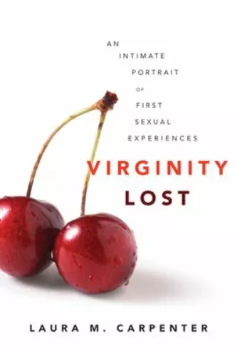 alan elder recommends real virginity lost pic