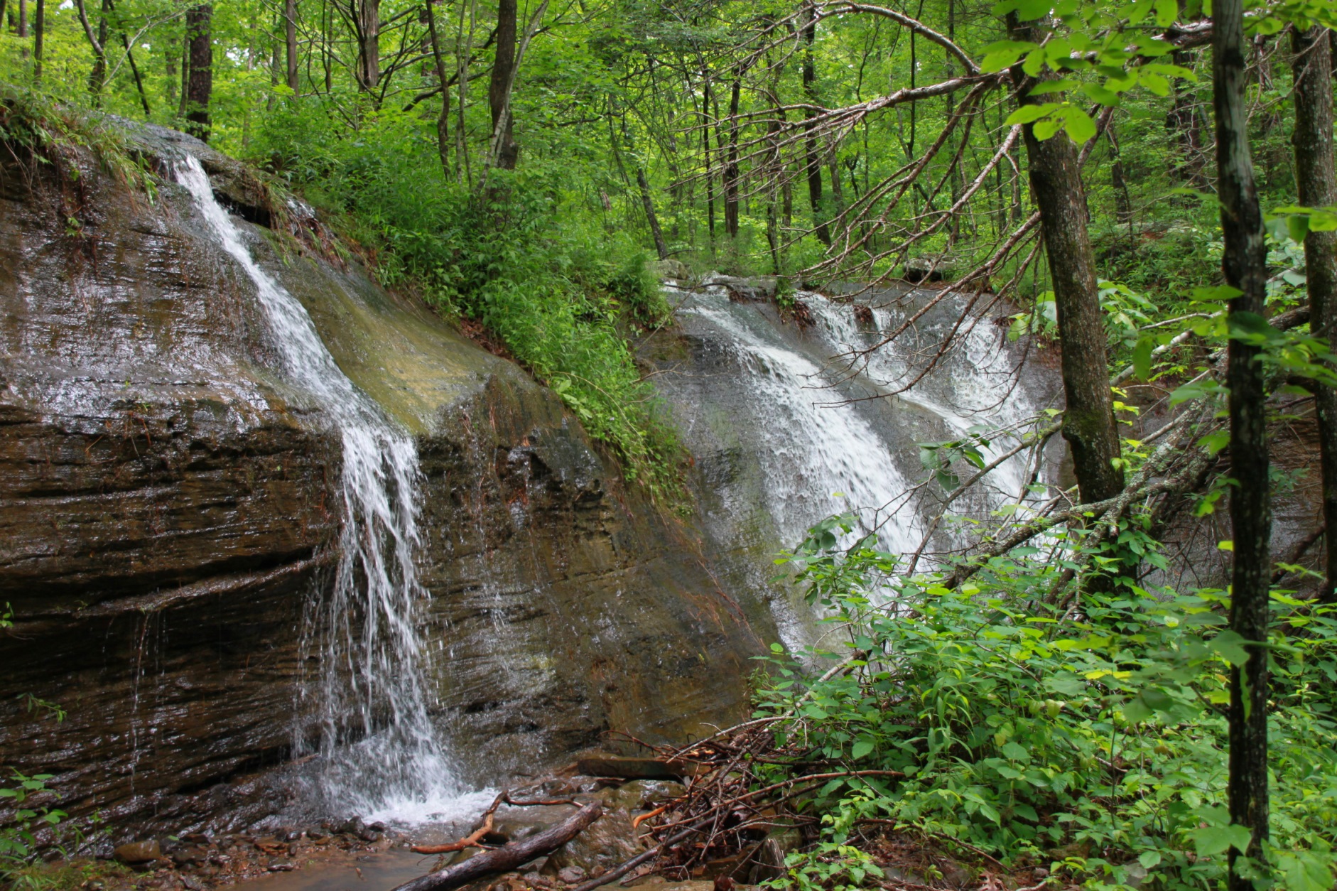 Best of Glory holes in michigan