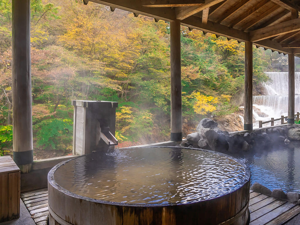 colleen zammit recommends japanese bathhouse hidden cam pic