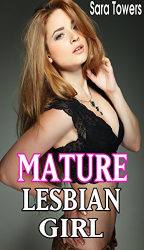 david burgio recommends Seduced By Mature Lesbian