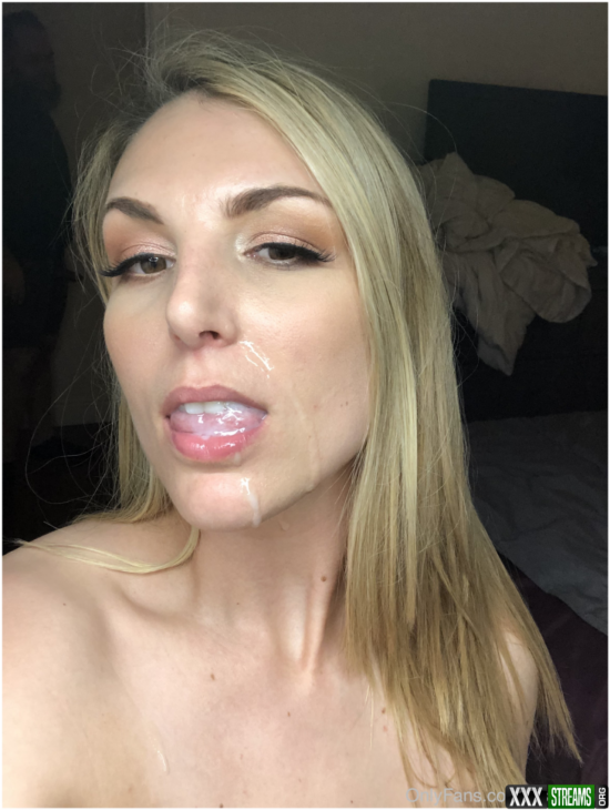 joslyn jane onlyfans