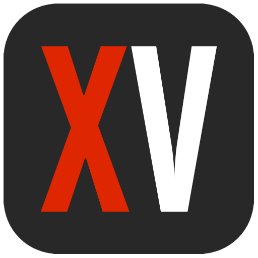 debra roulston recommends Xvideo 18