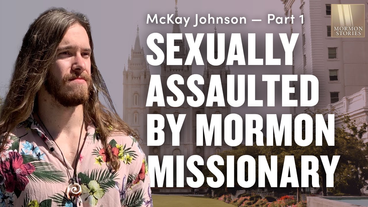 brian krisak share rough missionary sex photos