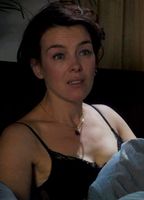 Best of Olivia williams nude