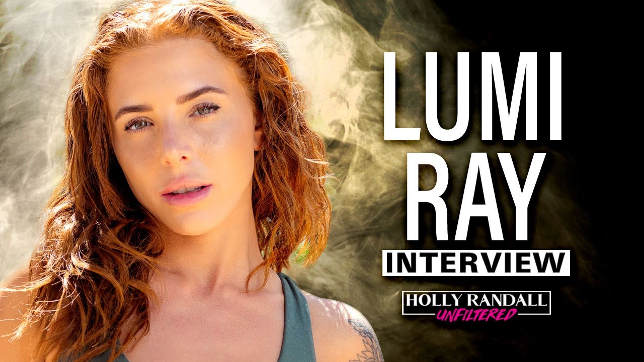 deb heller recommends lumi ray facial pic