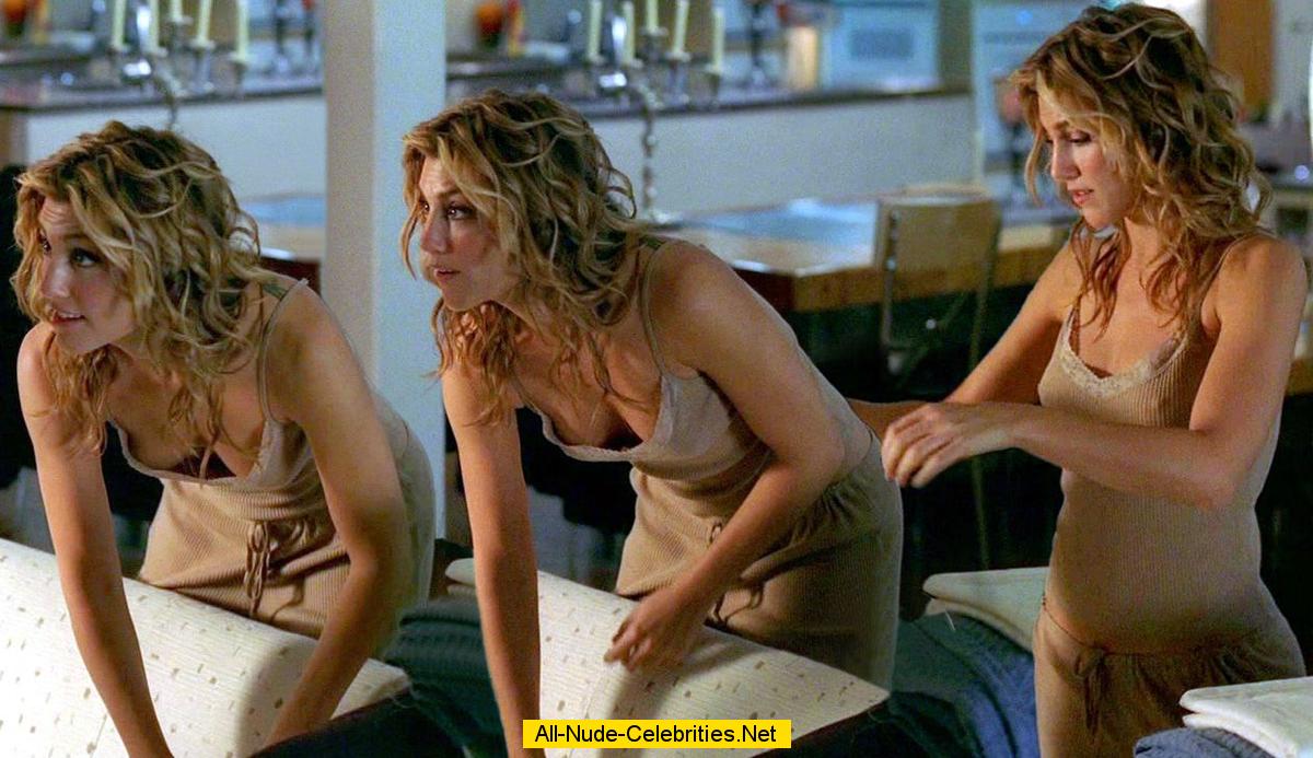 cristopher moog recommends jennifer esposito naked pic