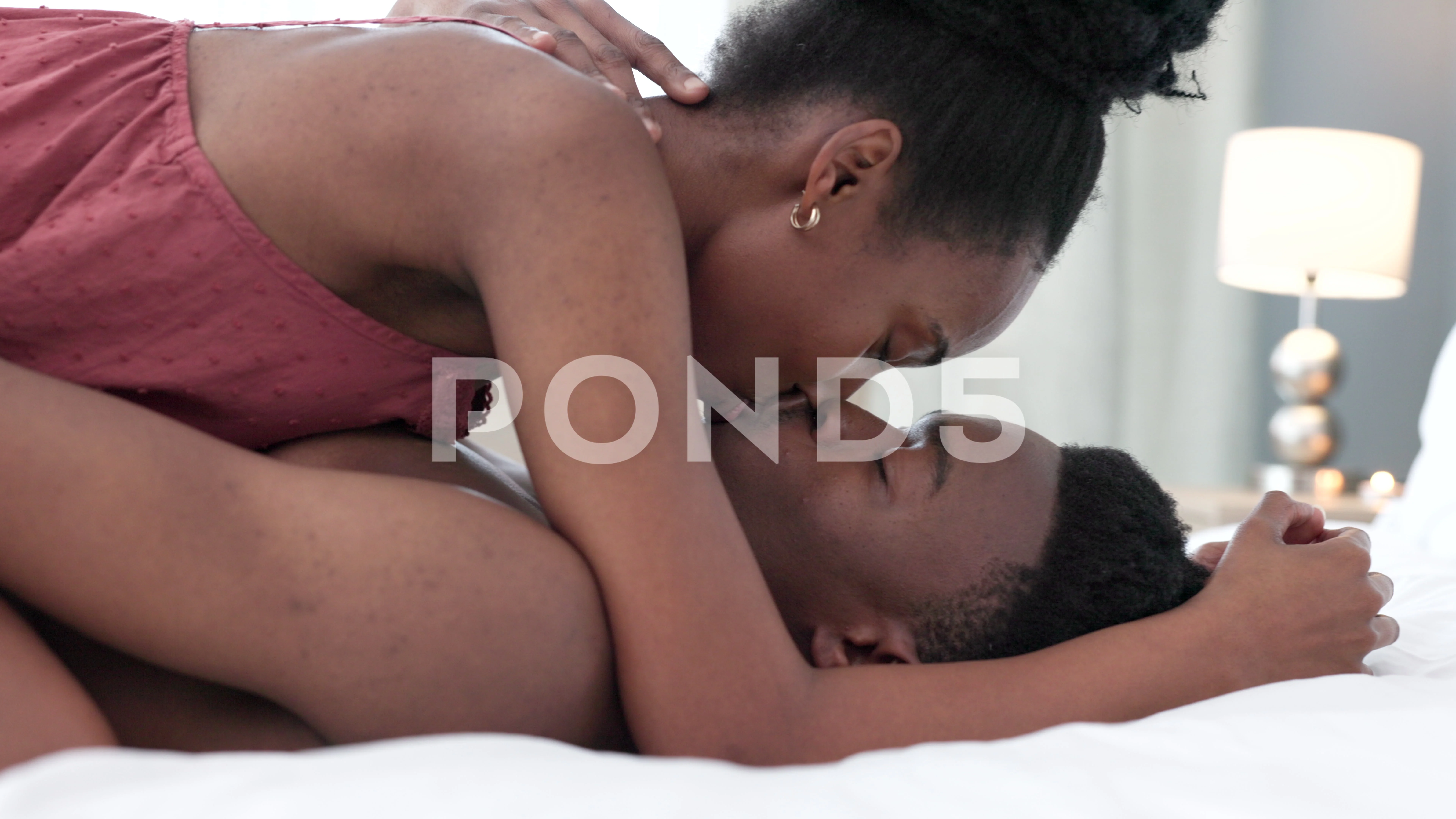 dan aitkins share sexual black couples photos