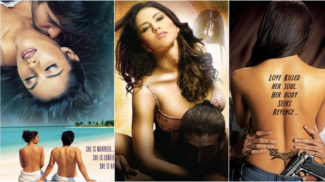 ana m leon recommends bollywood erotic pic