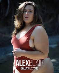 don thornburg add photo alex blair bbw