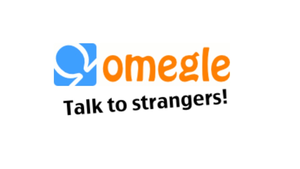 dell griffin recommends omegle webcam videos alvaro castellanos add omegle webcam videos photo