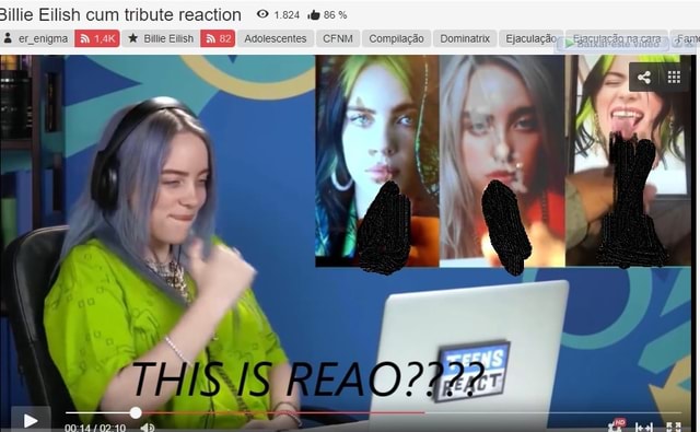 cathy cox murphy recommends Cum Tribute Reaction