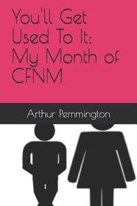 annalea johnson recommends best cfnm pic