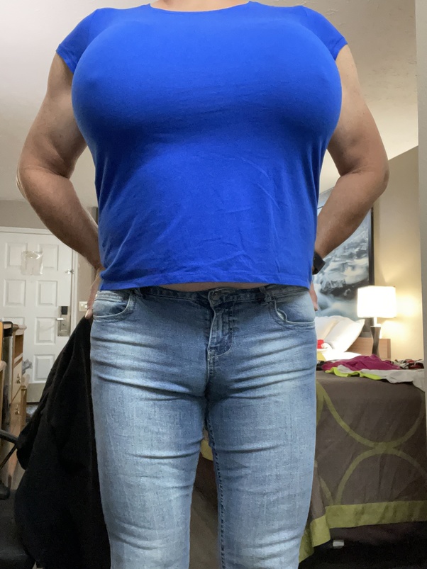 Best of My mothers huge tits