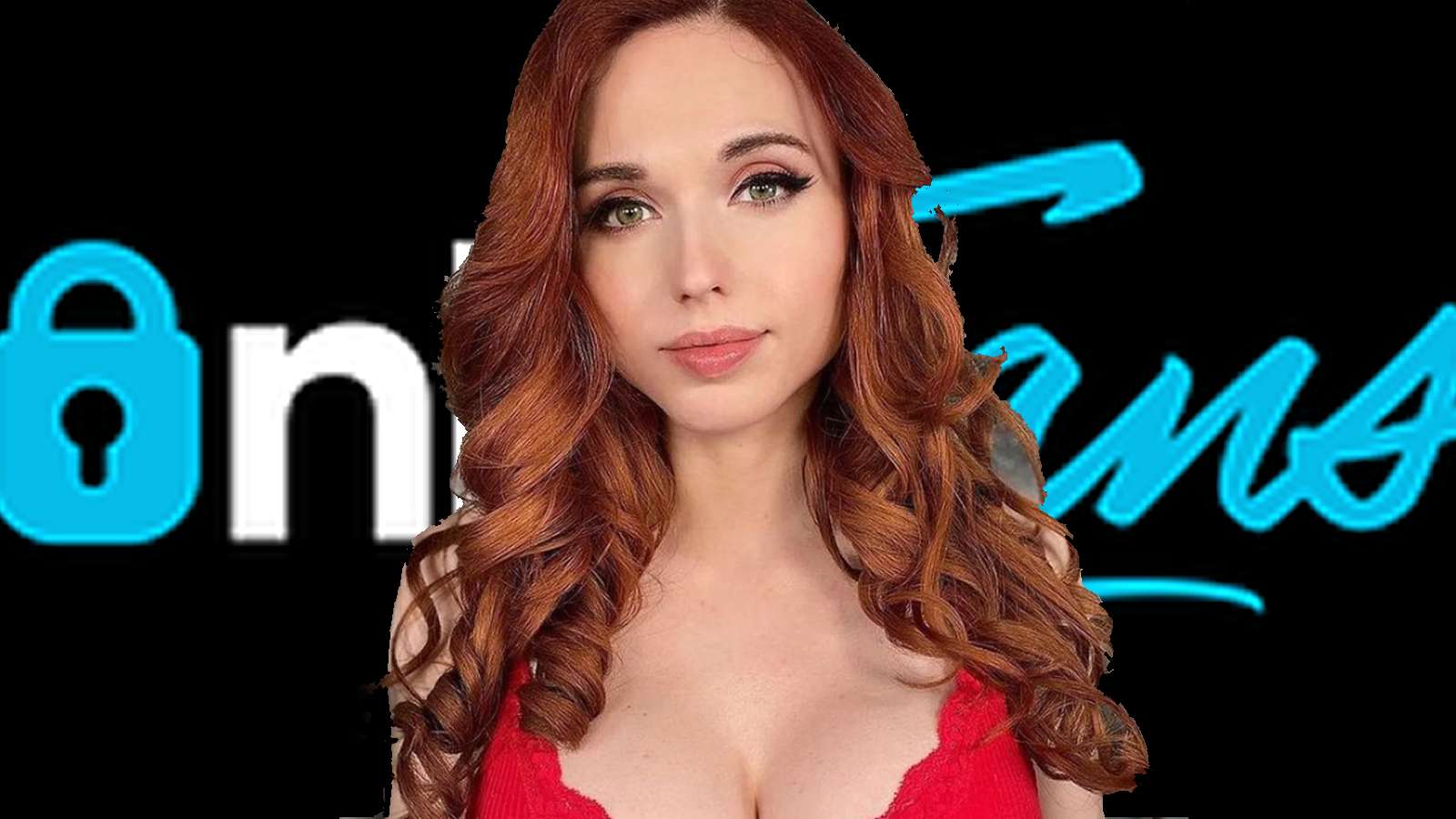 alice fleury add amouranth onlyfans videos photo