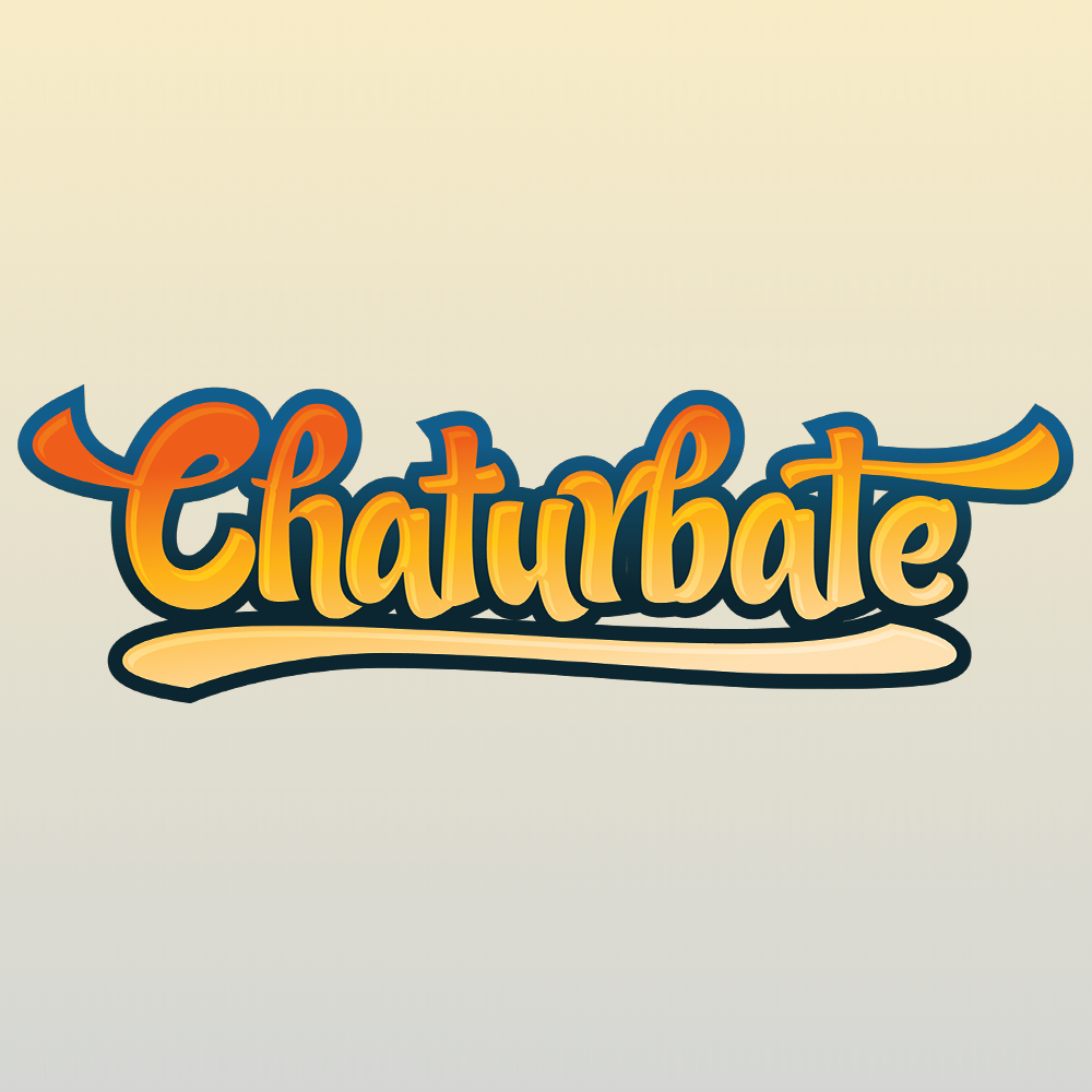 Dollorrie Chaturbate da scopare