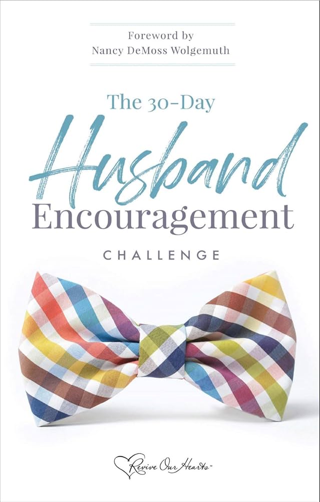 clare mullany recommends jo encouragement pic