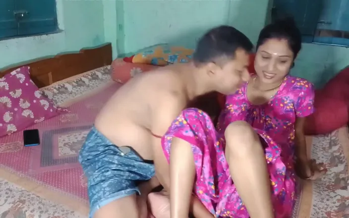 dominic chan add desi couple sex photo